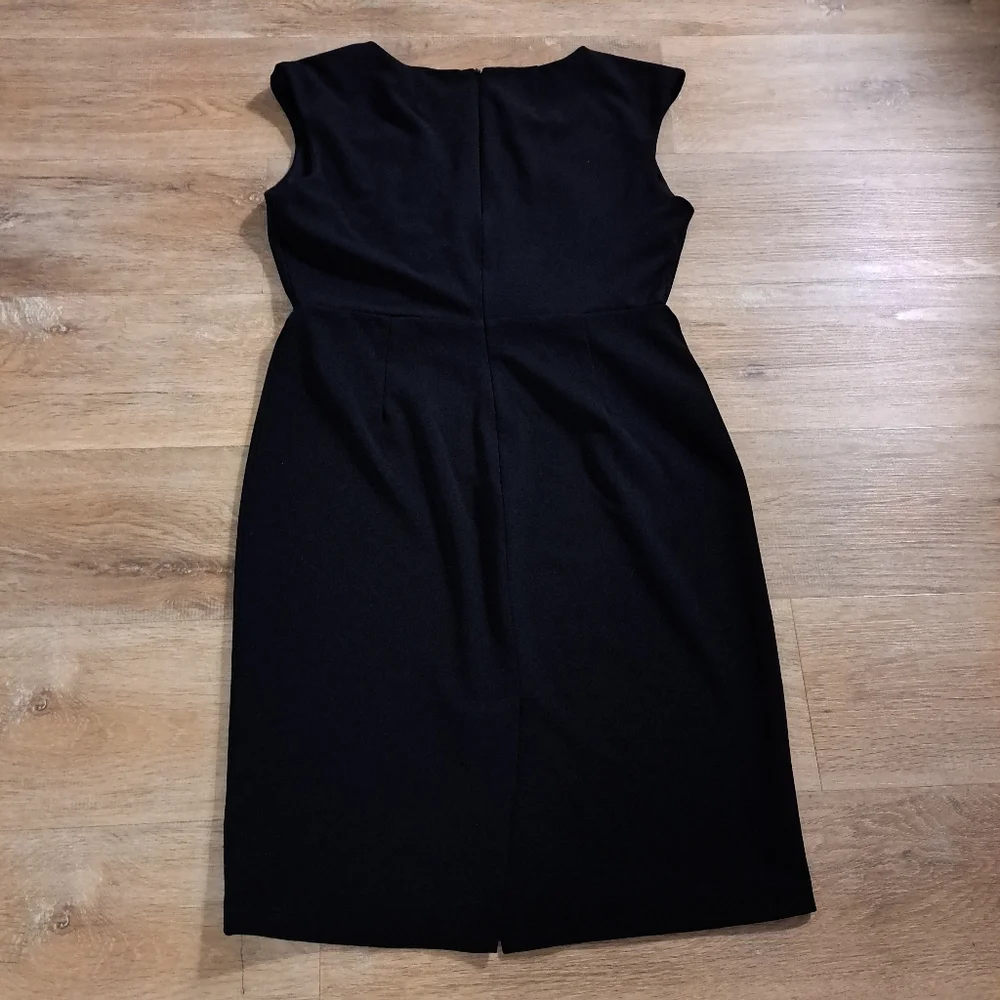 Calvin Klein this elegant